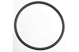 THUMLER'S TUMBLER Tru-square Metal Products Belt for #102 & #115 & #140 Thick THU401 Rock Tumblers