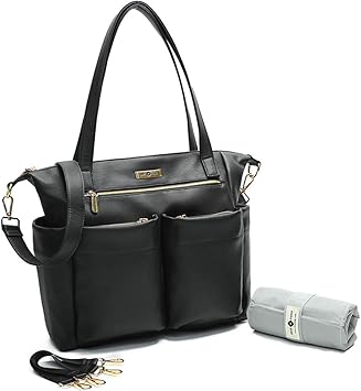 miss fong diaper bag