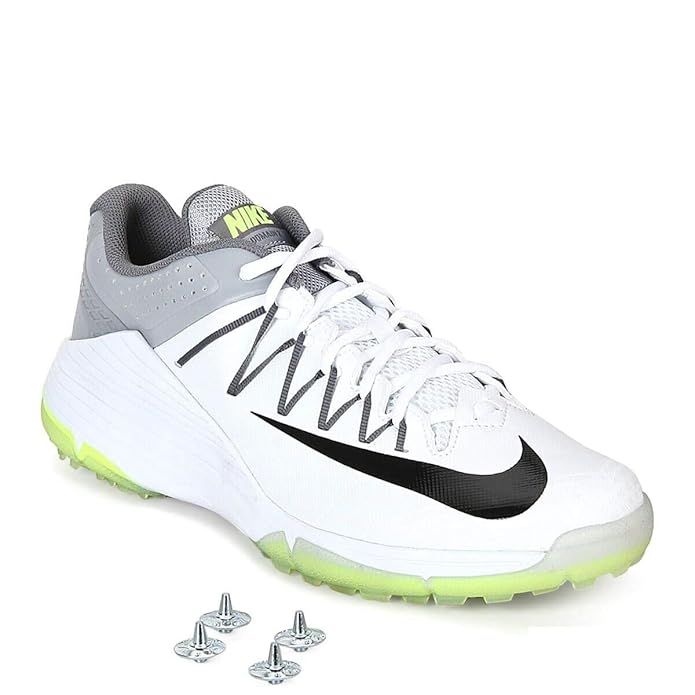 nike bowling spikes shoes
