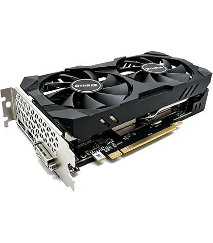 Amazon.com: AMD FirePro W7100 8GB GDDR5 256-Bit PCI Express 3.0