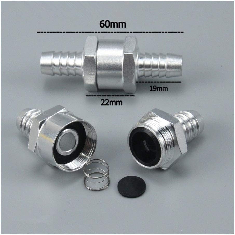 731. обратный клапан диаметр 10. G400d обратный клапан топливный. обратный клапан топливной системы 12мм. обратный клапан диаметр 10.