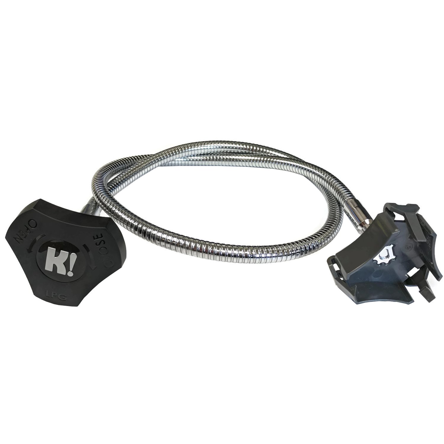 Best outdoor kitchen cabinets cal flame