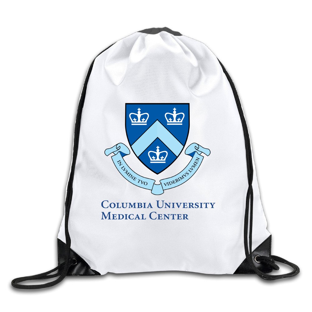 columbia university backpack