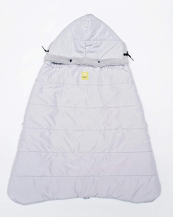 lillebaby winter cover