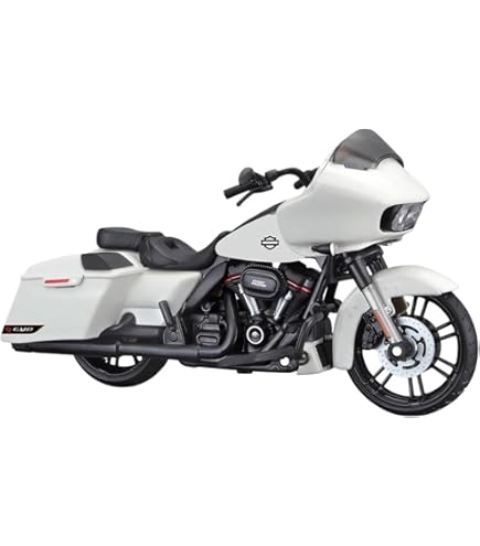 Amazon.com: for Harley Davidson 2013 FLHTK Electra Glide