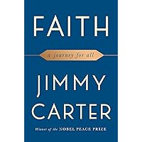 Faith: A Journey For All