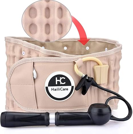 faja lumbar, cinturon lumbar, arnes lumbar, protector espalda