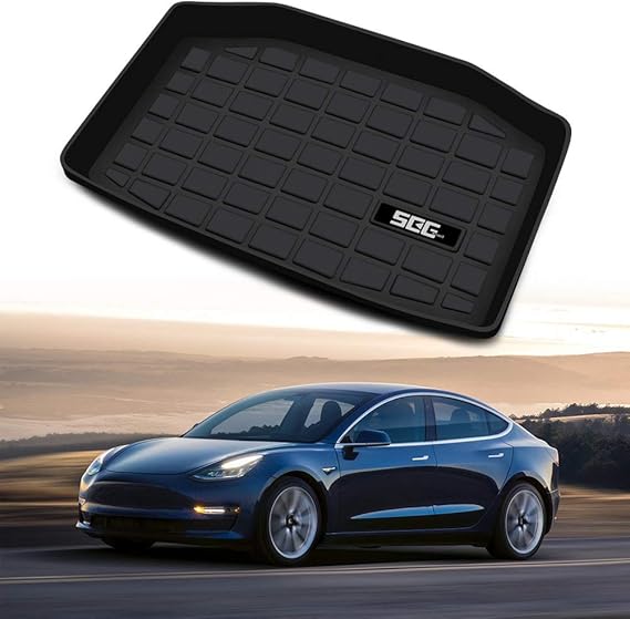 Tesla toolbox com