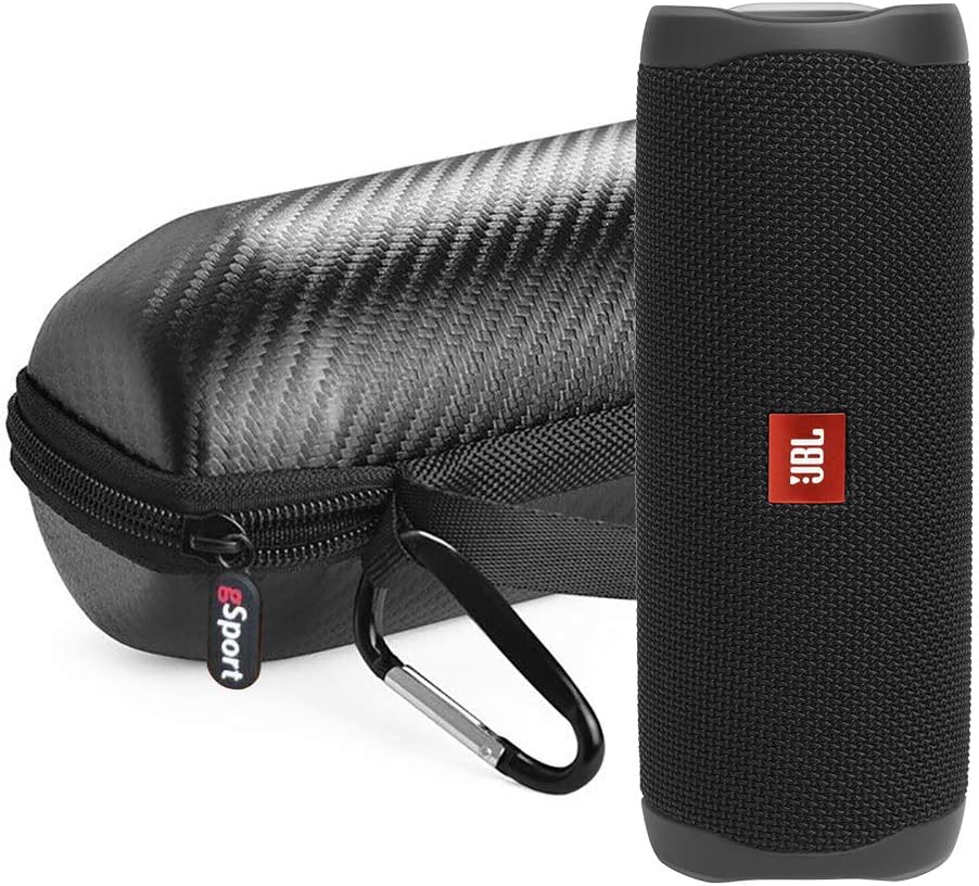 jbl black edition