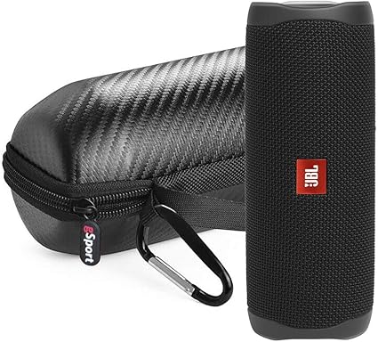 jbl bluetooth speaker ipx7