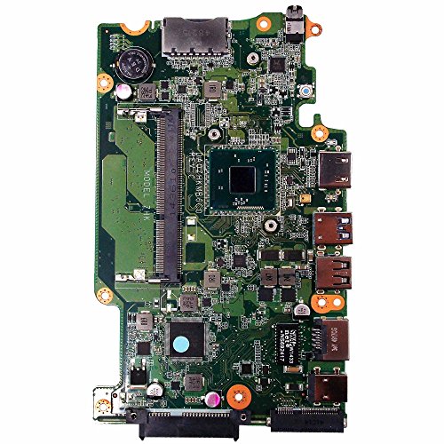Placa Mãe Acer Aspire Es1-111 E3-112 V3-112P DA0ZHKMB6C0 (9400)