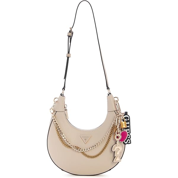 Amazon.com: GUESS(ゲス) Contemporary, Cog : Clothing, Shoes & Jewelry