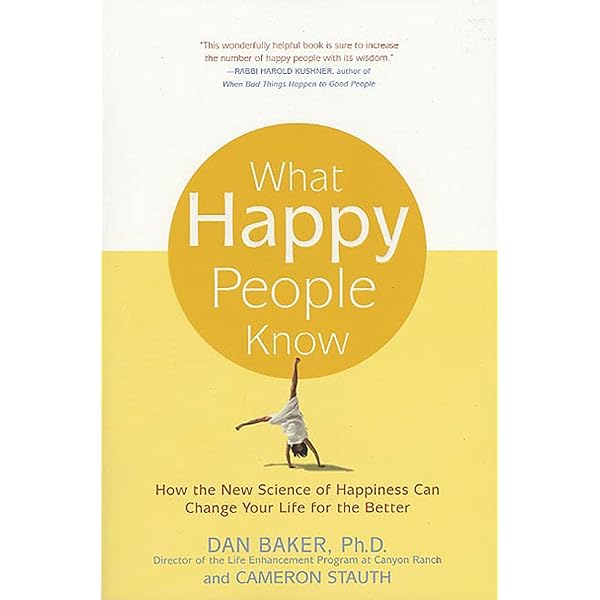 The Myths of Happiness: What Should Make You Happy, but Doesn&#39;t, What Shouldn&#39;t Make You Happy, but Does [洋書] The Myths of Happiness: What Should Make You Happy, but