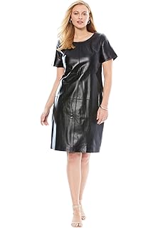 jessica london plus size dresses