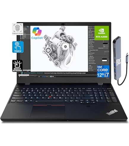 Windowsノート本体 Lenovo ThinkPad P15v Gen 3 ThinkPad P15v Gen 3 (15″ AMD) | ISV-certified mobile