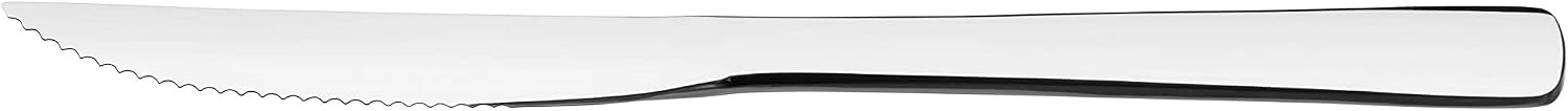 Tramontina Steak Knife Set (6 Pcs.), Stainless Steel - Image 3