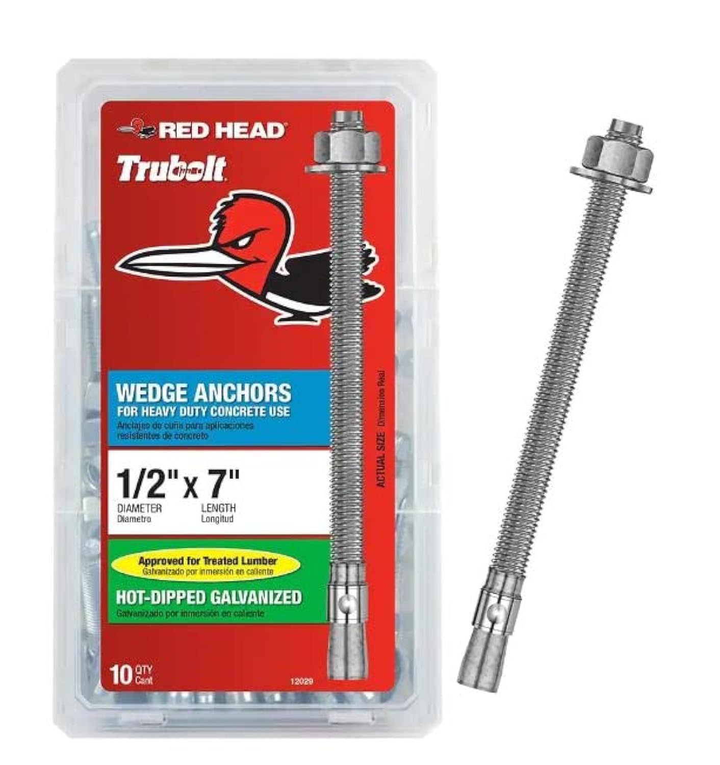red-head-1-2-in-x-7-in-hot-dipped-galvanized-wedge-anchor-10ct-for