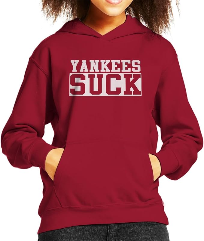 yankees sweatshirt amazon
