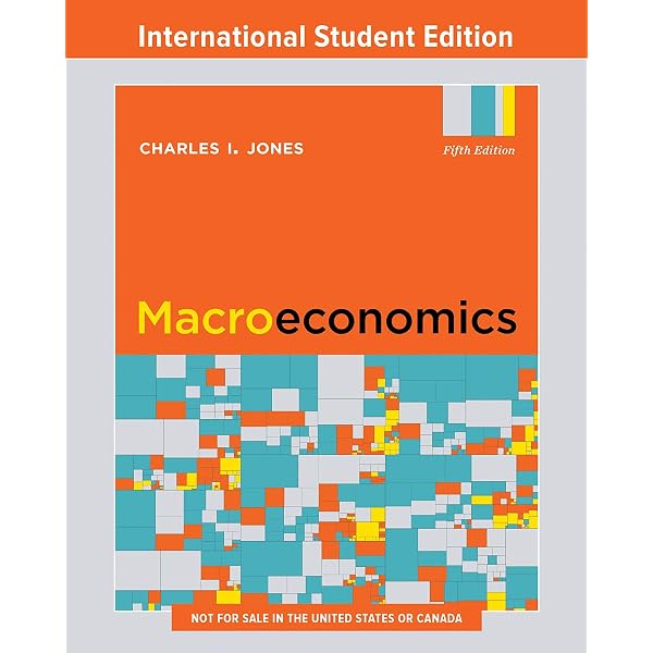 Economics for Business 3e P: 9780198786030: Economics Books