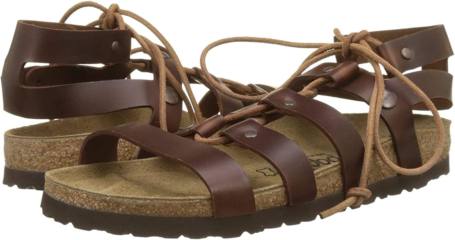 cleo birkenstock