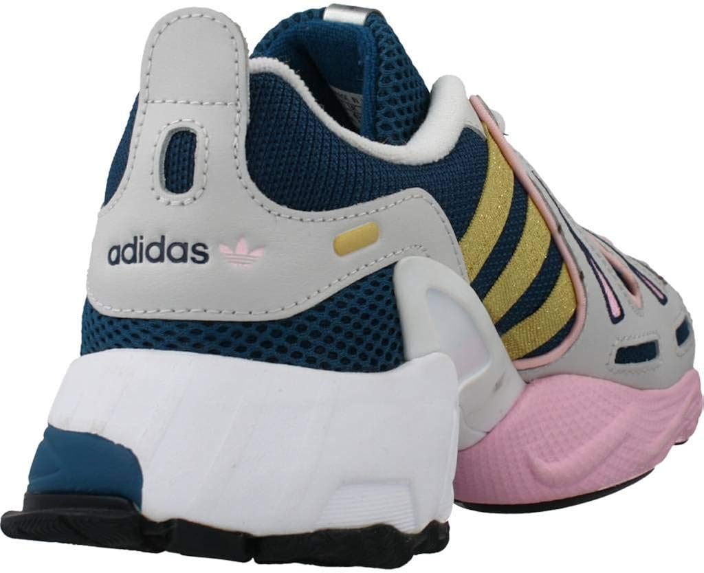 adidas scarpe eqt donna