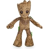 baby groot toy target