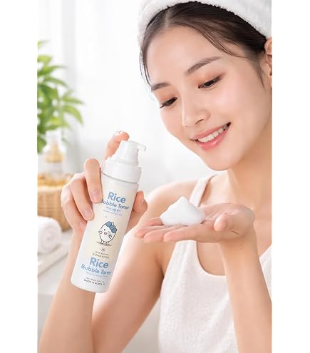 Amazon.com : Artistry Advanced Softening Toner : Beauty & Personal