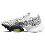 Amazon.com | Nike Womens Zoom Pegasus Turbo Shield WP CJ9712-600 (FIRE  Pink/), Size 7 | Fitness \u0026 Cross-Training