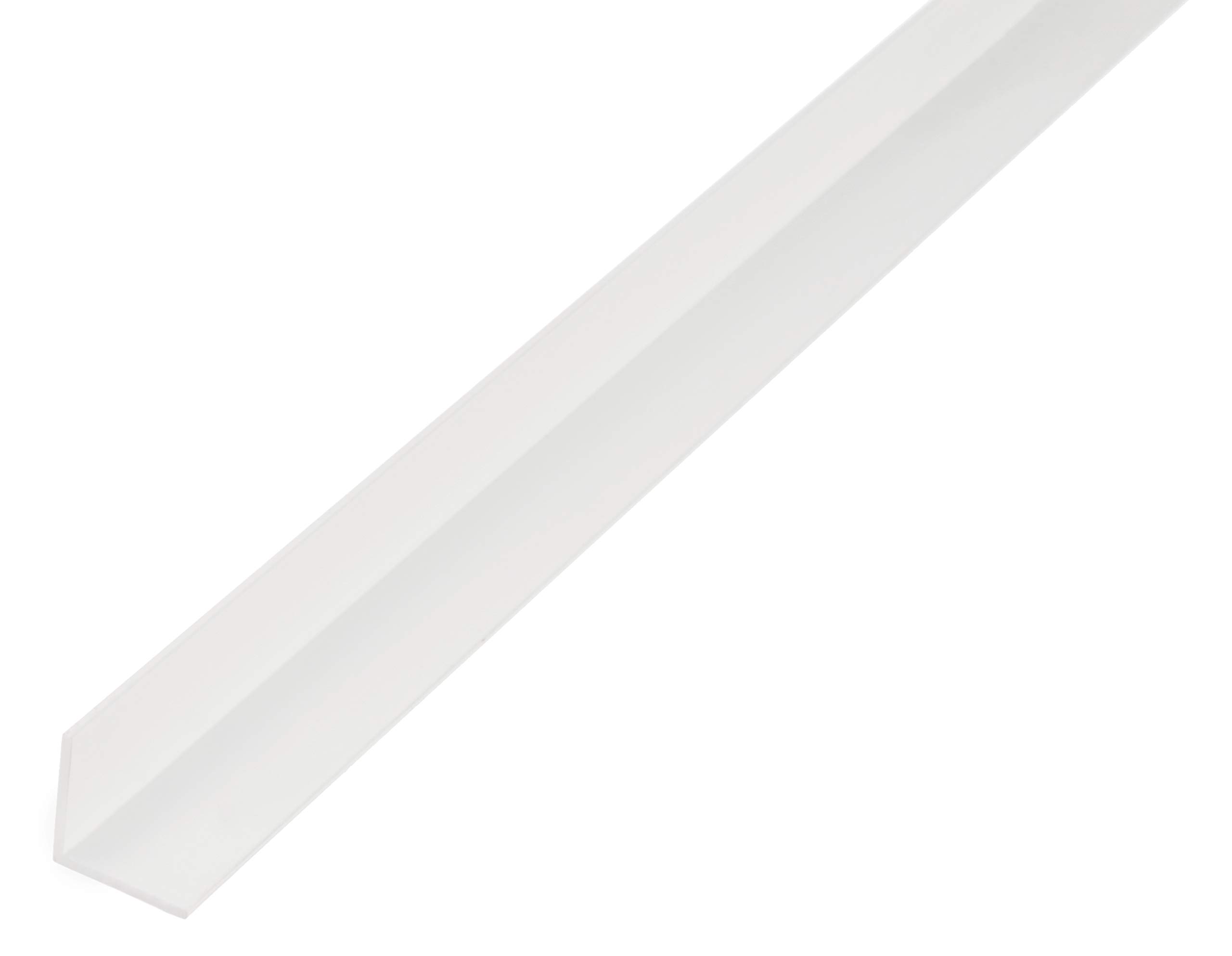 Plastic Angle Profile, 479206