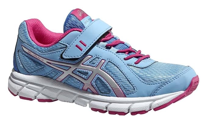 asics gt 3000 italia