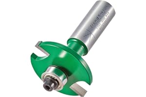 Trend Enterprises Biscuit Jointer Set