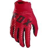 Fox Racing Mens 360 Glove