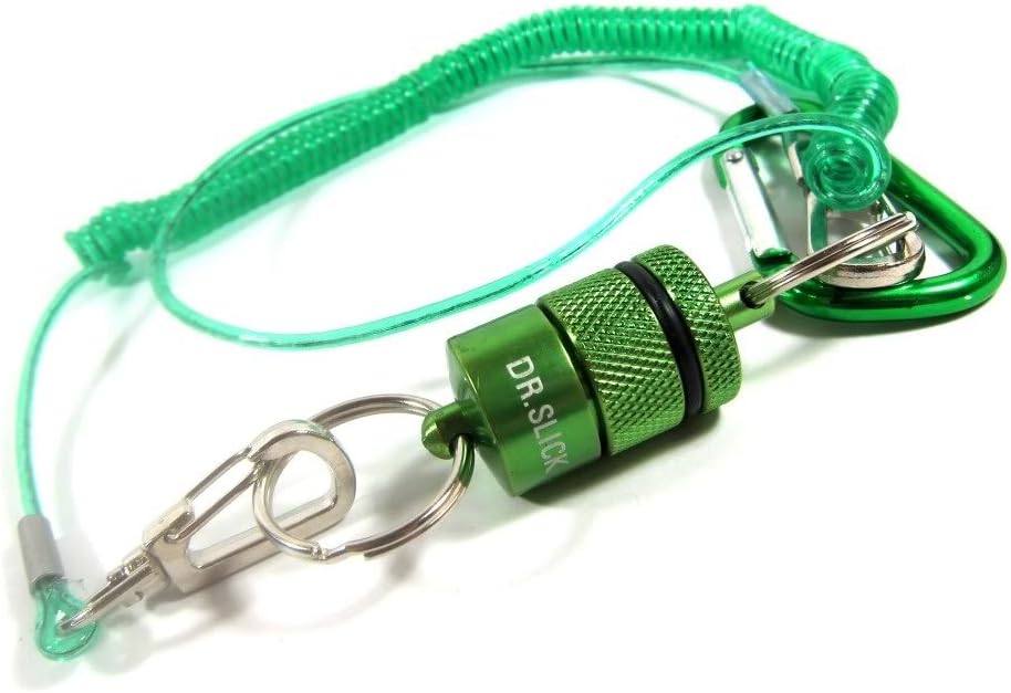 neuse bait and tackle