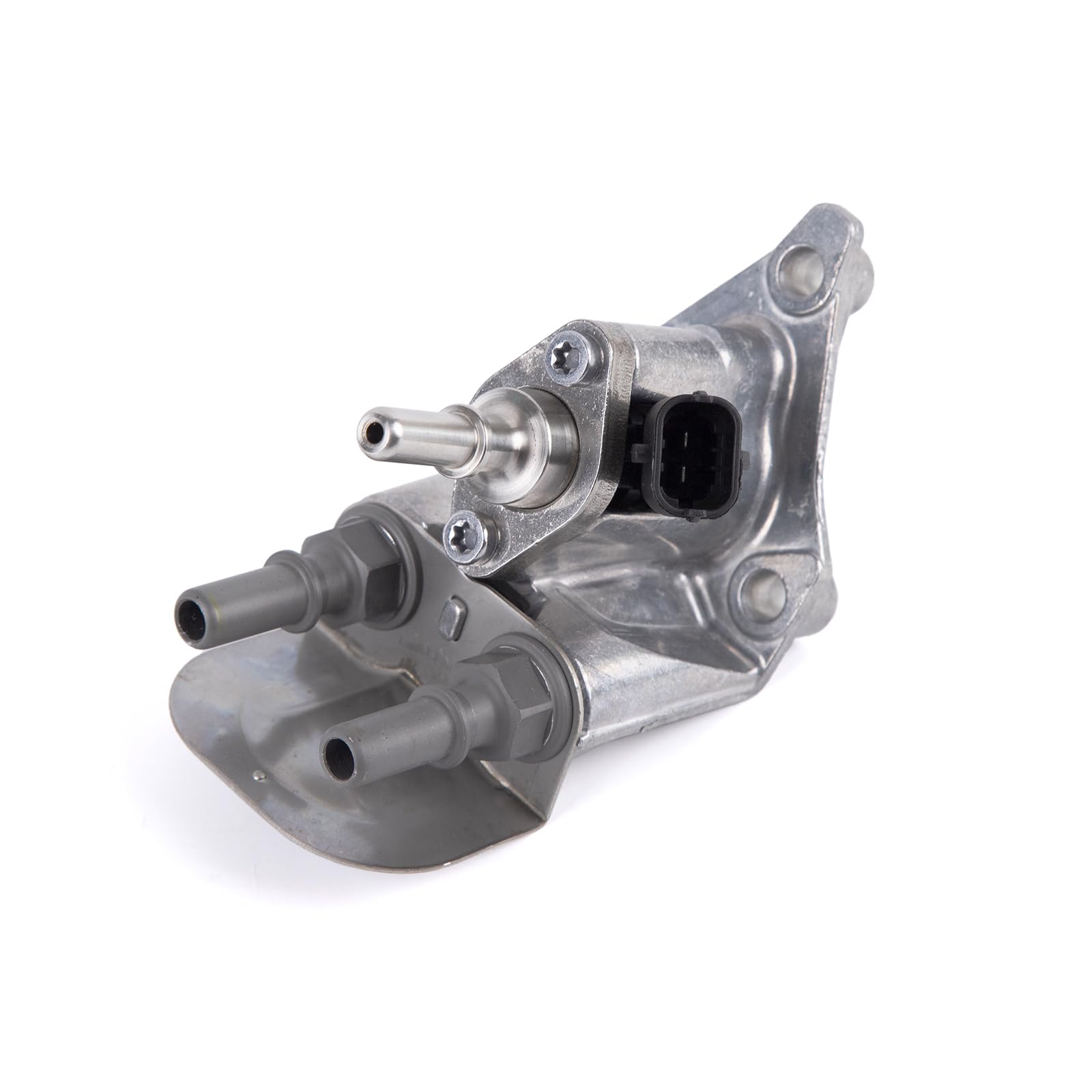 Photo 1 of Baxzl DEF Dosing Unit Diesel Exhaust Fluid Injector Dosing Unit for Volvo Truck Engine D11 D13 for Mack Truck Engine MP7 MP8 2008-2016 for Bosch Denoxtronic 2.2 System Replaces 22391563 21577030