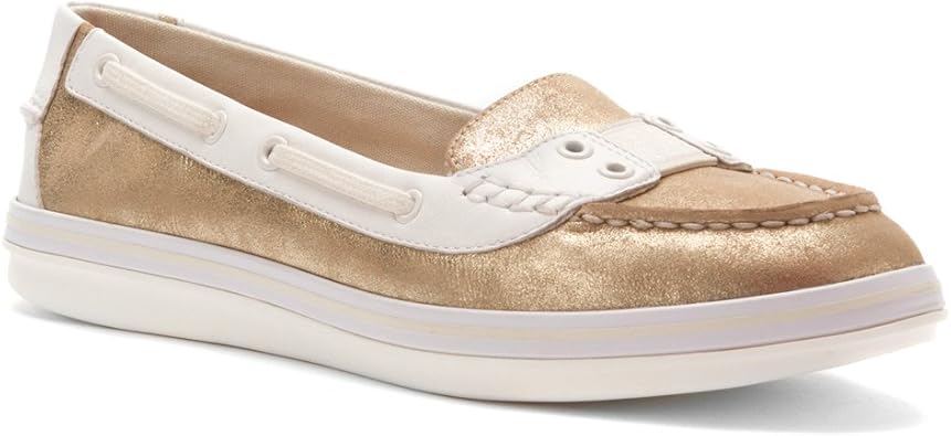 tommy bahama shoes amazon