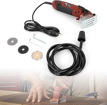 https://images-na.ssl-images-amazon.com/images/I/61vqsyAzvWL._AC_SY355_.jpg