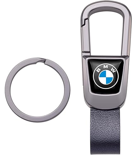 Amazon.com: Mazda Genuine (KDY3-76-201) Key Blank : Automotive