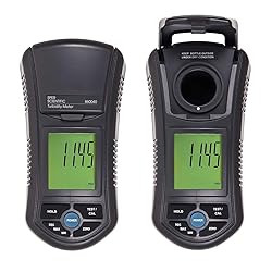 Sper Scientific Turbidity Meter 860040 - Water