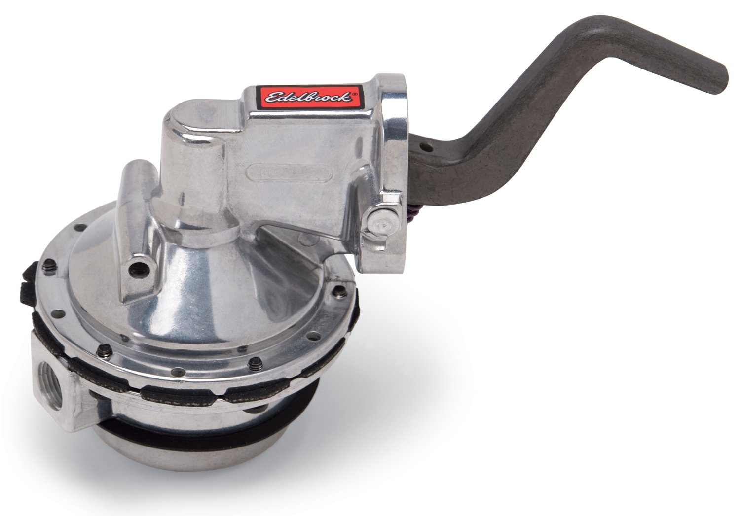 Photo 1 of Edelbrock 1713 Performer Series Fuel Pump