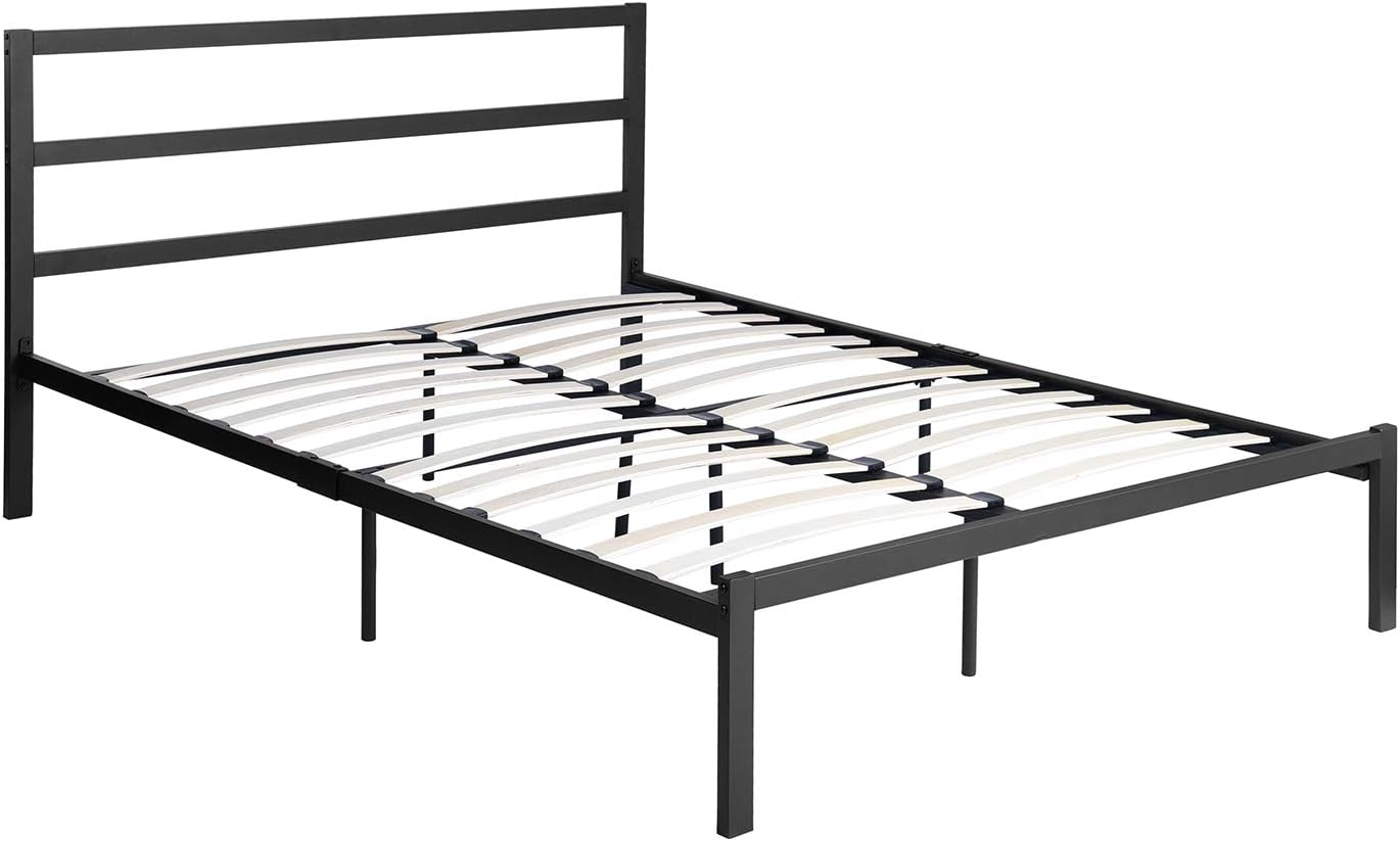 Best forest green bed frame