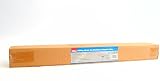 Hilka Hoist Scaffolding Support Arm 600 kg 45mm Tube 380mm mounting view 5