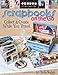 Scrapbooks on the Go: Collect & Create While You Travel (Create & Treasure (C&T Publishing)) by Jan Bode Smiley
