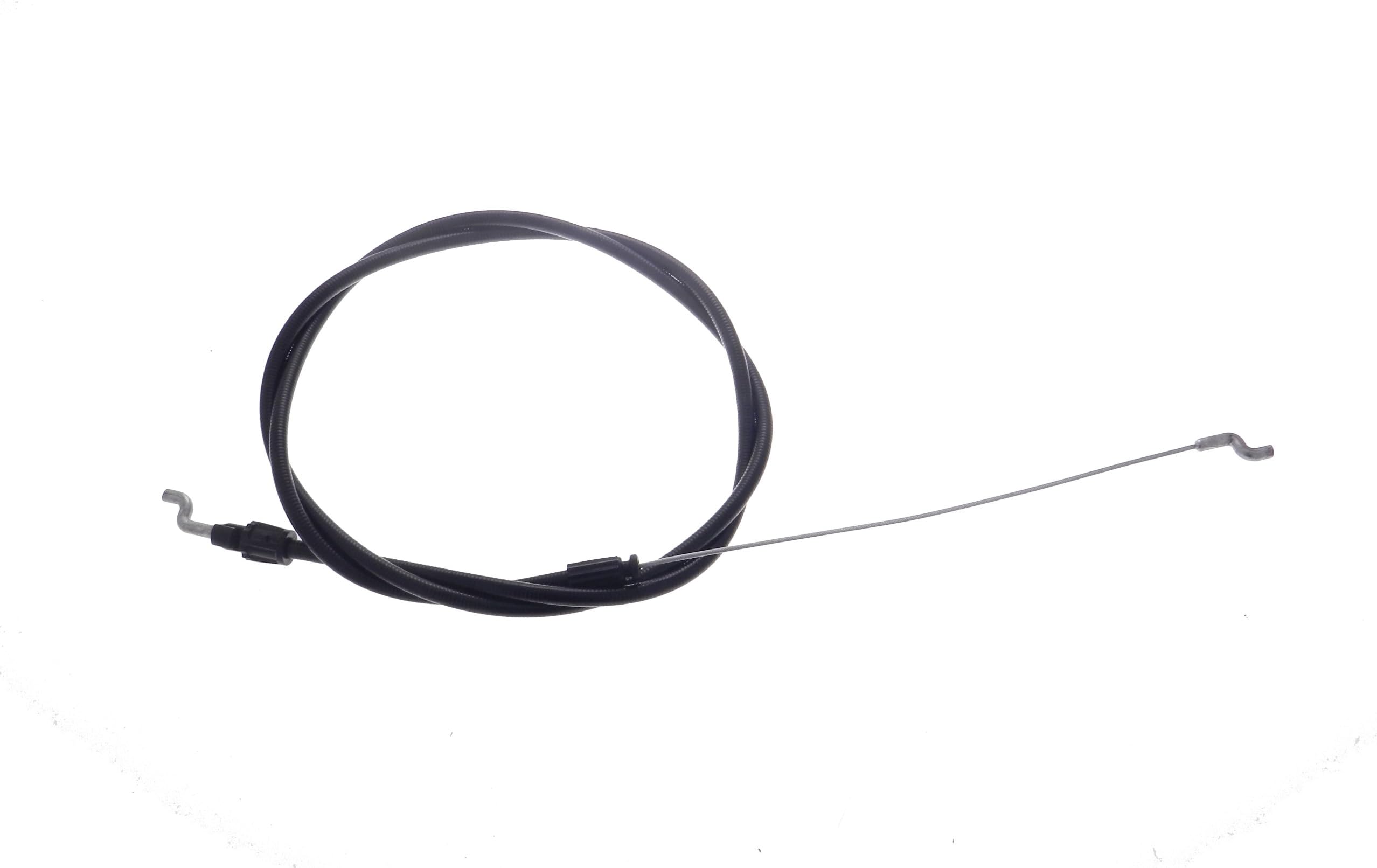 Hayter Genuine 111-0998 Engine Brake Cable