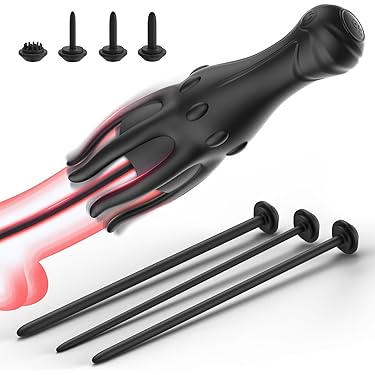 finger extenders sex toy Mini Vibrator Black Small Penis Fake Vibrating Dildo Sexy Toys Blac main image 0