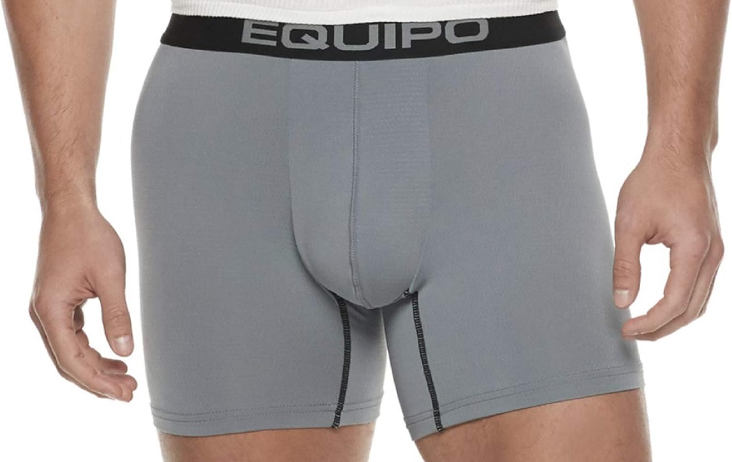 equipo boxer briefs