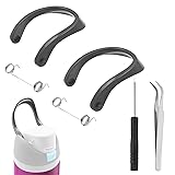 JTJEI 2pcs Handles for Owala FreeSip 24oz