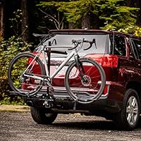 swagman xc bike rack