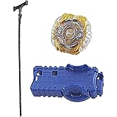 Beyblade Burst Evolution Starter Pack Horusood H2
