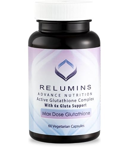 glutanex glutathione 1200mg Nexus Pharma Glutanex Glutathione 1200mg Injection, Packaging Type: Box,  Not Suitable For: Pregnant Lady at ₹ 26000/box in Bengaluru