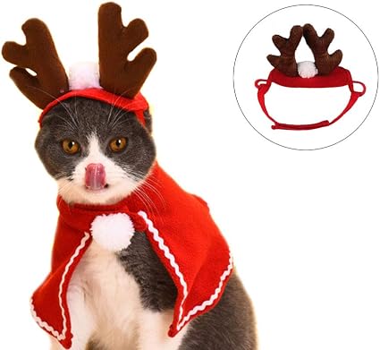 Amazon Com Mummumichristmas Head Hoop Puppy Dog Headband